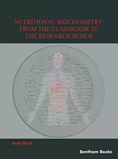 دانلود کتاب Nutritional Biochemistry: From the Classroom to the Research Bench