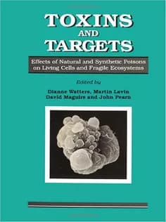 دانلود کتاب Toxins and Targets