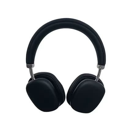 هدفون بلوتوث ادونس مدل A-H1