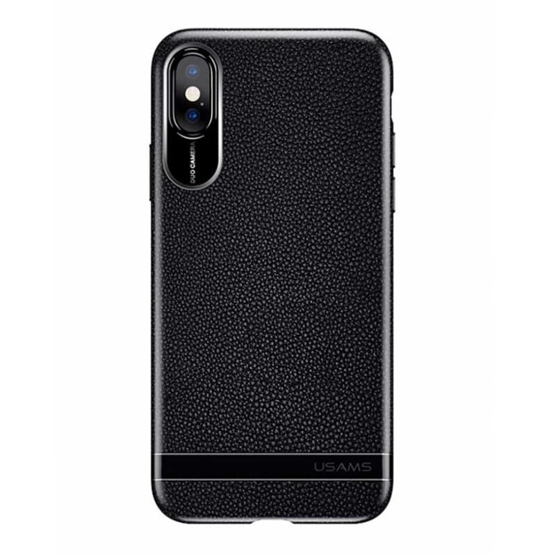 کاور مدلSINJA SERIES مناسب برای گوشی موبایل iPhone X/10 کد k19079