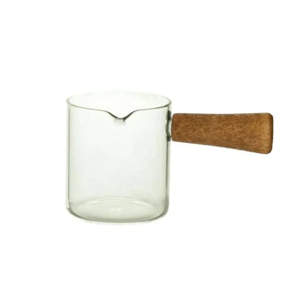 سس خوری مایا هوم کد k19004