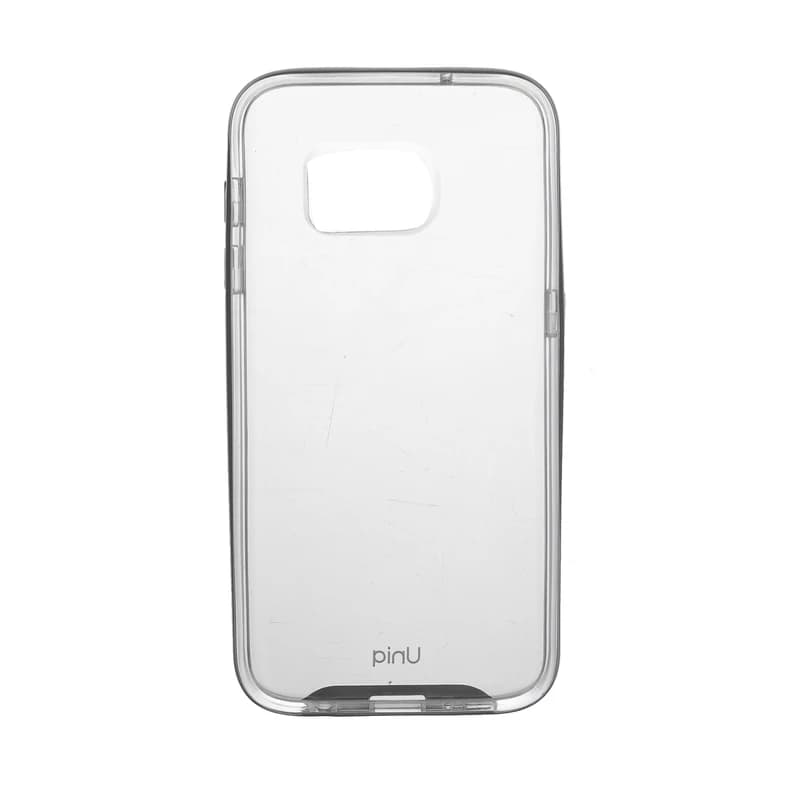 کاور یونیک مدل S7 مناسب برای گوشی موبایل سامسونگ Galaxy S7 کد K18998