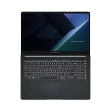 لپ تاپ 15.6اینچی ایسوس ExpertBook B1503CVA i7 13620H 32GB 256GB SSD INTEL — تصویر ۲