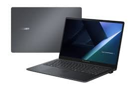 لپ تاپ 15.6اینچی ایسوس ExpertBook B1503CVA i7 13620H 32GB 256GB SSD INTEL — تصویر ۴