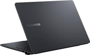 لپ تاپ 15.6اینچی ایسوس ExpertBook B1503CVA i7 13620H 24GB 2TB SSD INTEL — تصویر ۳