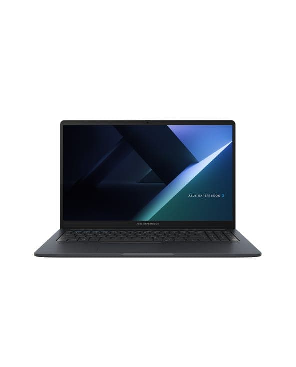 لپ تاپ 15.6اینچی ایسوس ExpertBook B1503CVA i7 13620H 24GB 1TB SSD INTEL