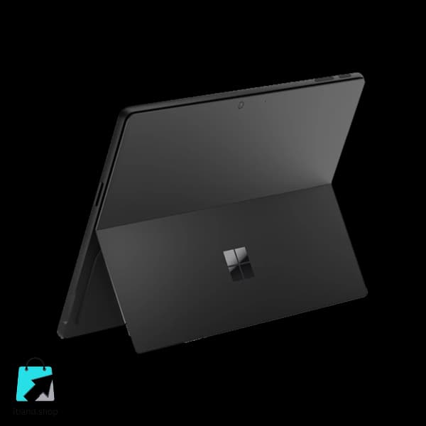 تبلت مایکروسافت مدل Surface Pro 10 Core Ultra 7 64GB 1TB — تصویر ۶