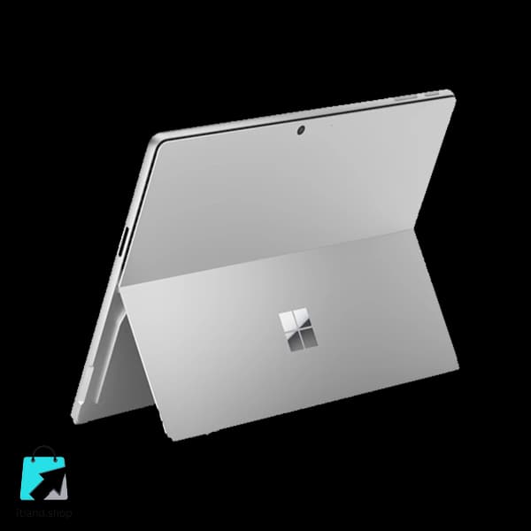 تبلت مایکروسافت مدل Surface Pro 10 Core Ultra 7 64GB 1TB — تصویر ۵