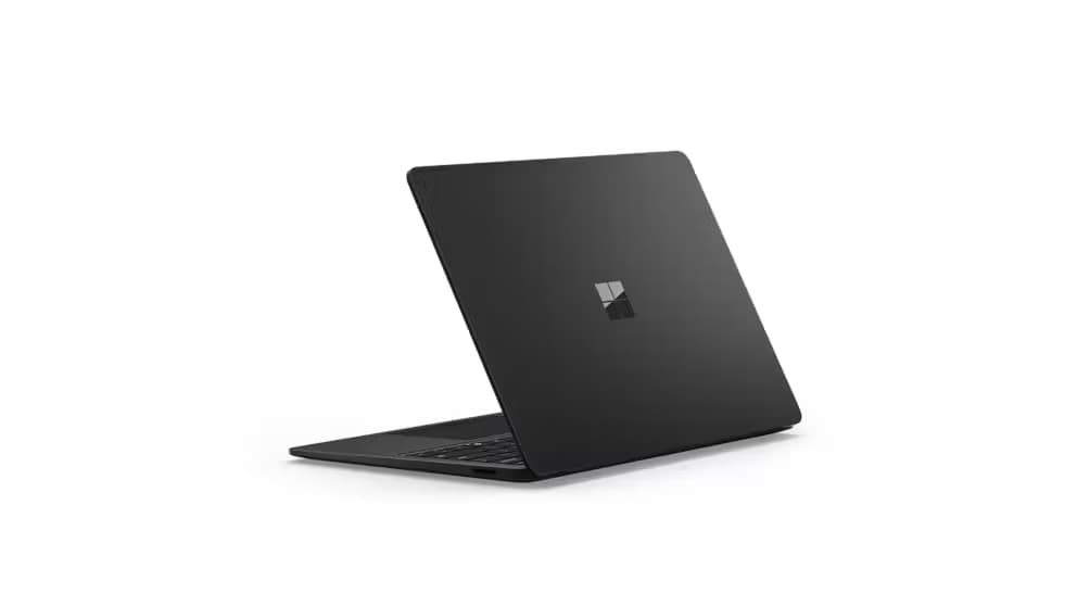لپ تاپ مایکروسافت 13 اینچی مدل Surface Laptop 8 X Plus 16GB 256GB — تصویر ۵