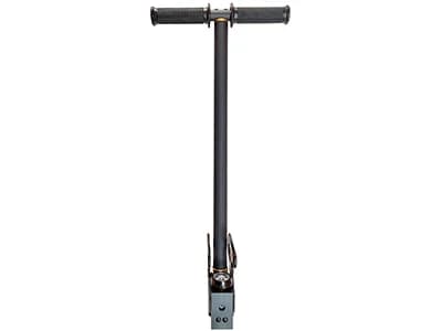 تلمبه فوکس فیلتردار MK3