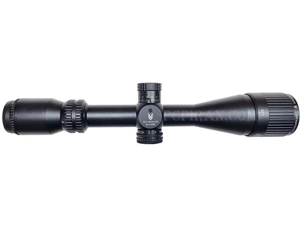 دوربین تفنگ TK HD 4-16×44 AOE HI — تصویر ۵