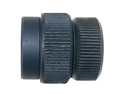 رابط سایلنسر کرال پانچر نایت NX500