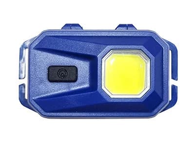 هدلایت مدل ZF-7002