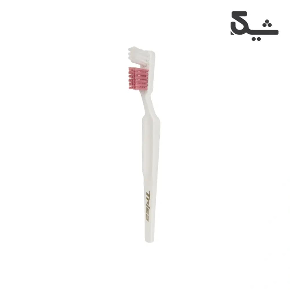 باتری ایسوس Battery laptop ASUS A42-S551 — تصویر ۳