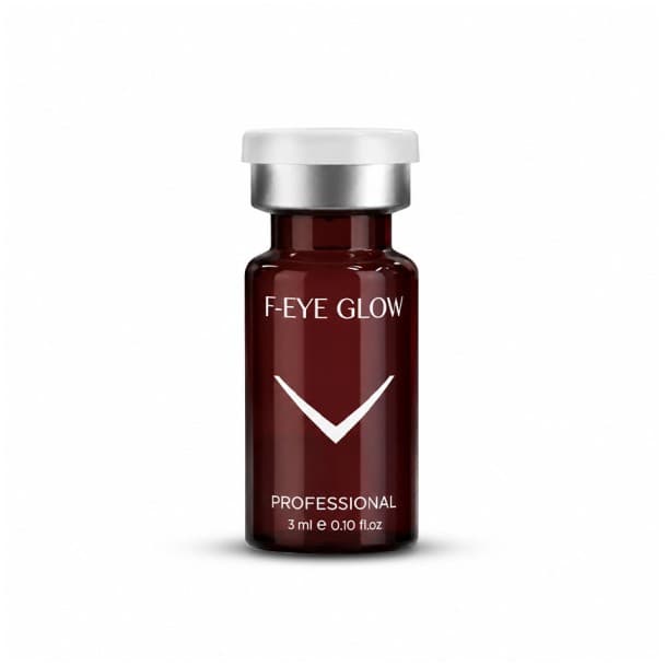 کوکتل دور چشم EYE GLOW فیوژن 3میل