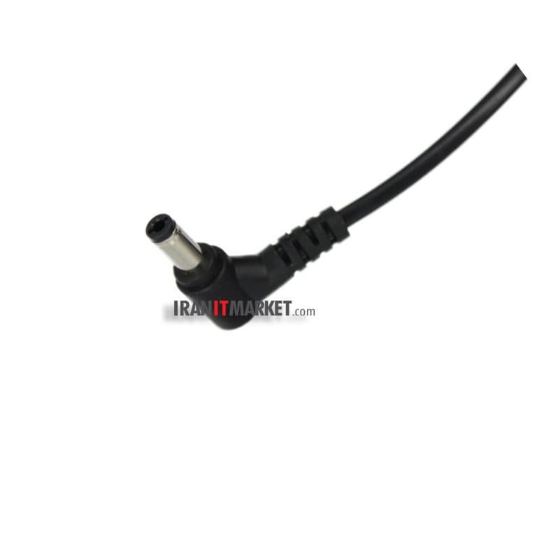 آداپتور و شارژر لپ تاپ ایسوس Adaptor Asus A56 65wat — تصویر ۲