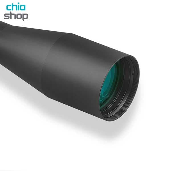 دوربین دیسکاوری مدل LHD-NV 4-16×44 SFIR FFP Discovery — تصویر ۵