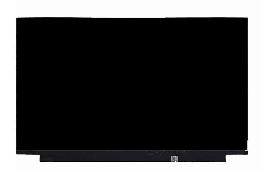 ال ای دی لپ تاپ 144هرتز NV156FHM-NX5
