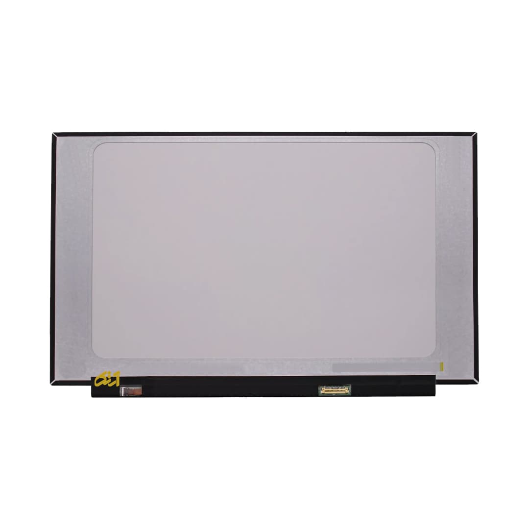 ال ای دی لپ تاپ NV156FHM-N3D — تصویر ۵