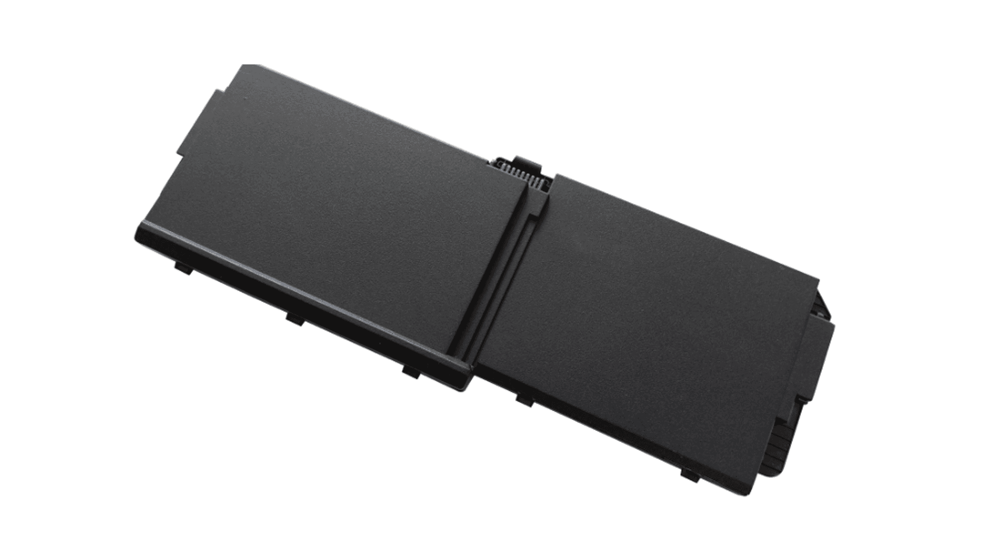 باتری لپ تاپ اچ پی HP ZBook 17 G5 G6 AM06XL — تصویر ۲