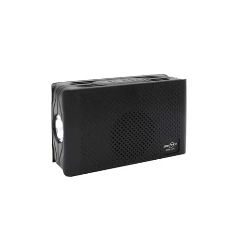 اسپیکر بی سیم Greatnice مدل GTS-1431 – مشکی