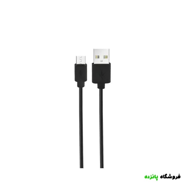 اسپیکر بی سیم Greatnice مدل GTS-1560 — تصویر ۴