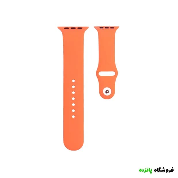 پک ساعت هوشمند KEQIWEAR مدل KW31 Ultra 3 – مشکی — تصویر ۵