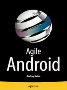 دانلود کتاب Agile Android