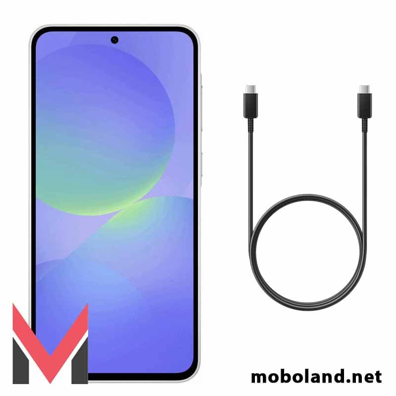 کابل اصلی سامسونگ Galaxy A36 5G