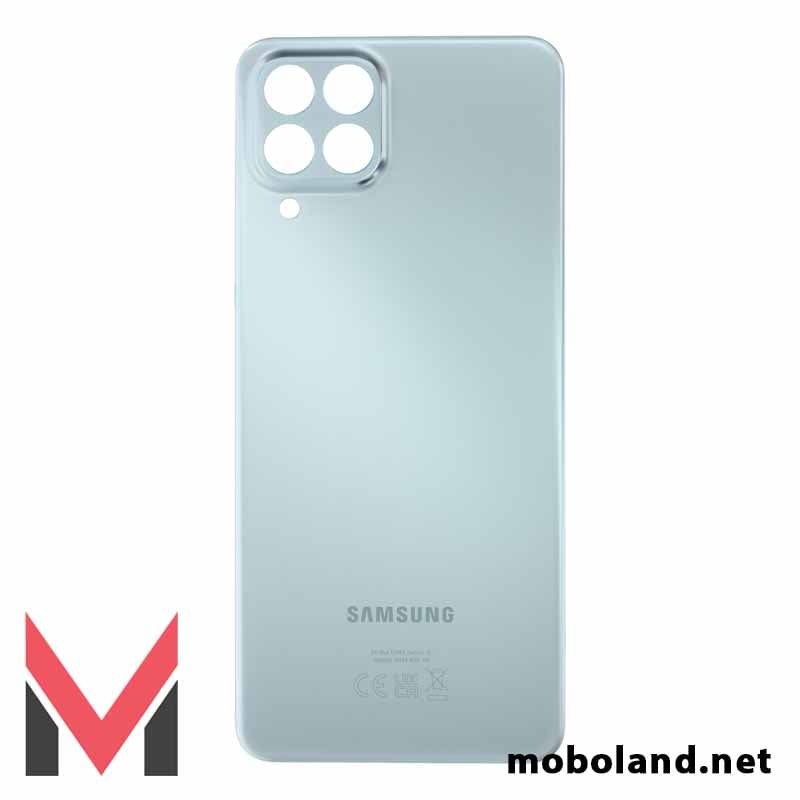 درب پشت سامسونگ Galaxy M33 5G M336
