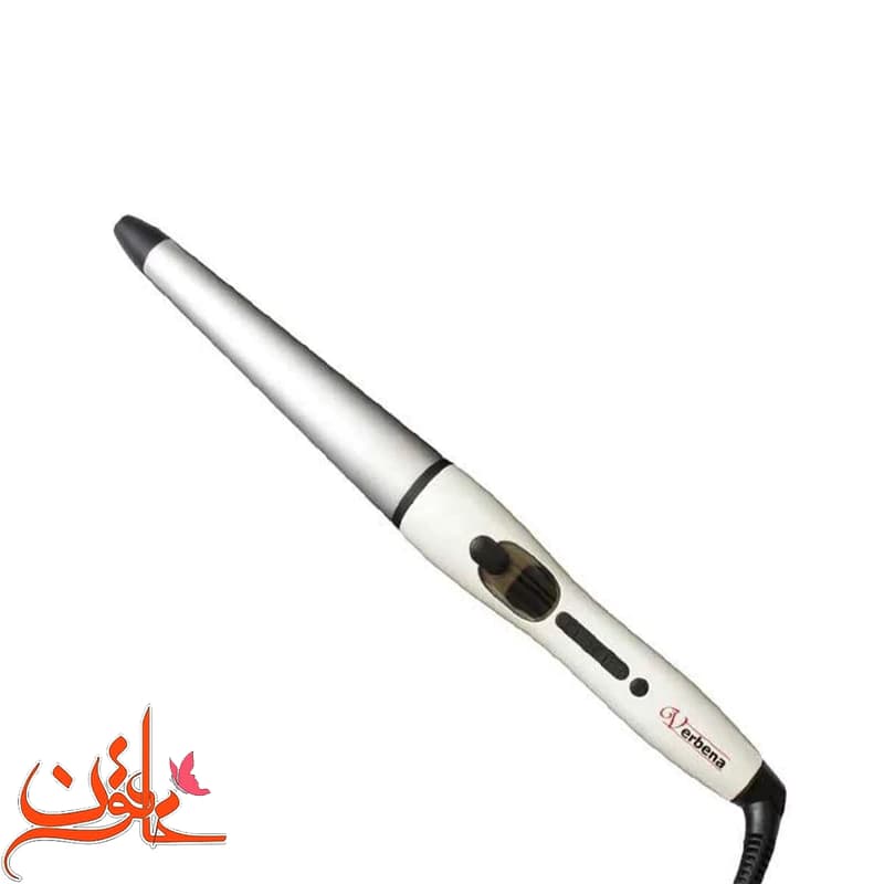 موپیچ حرفه‌ای وربنا مدل VR-6032