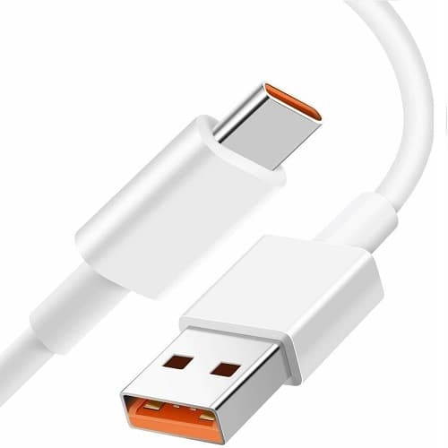 کابل پک دار LDINO TC — تصویر ۲
