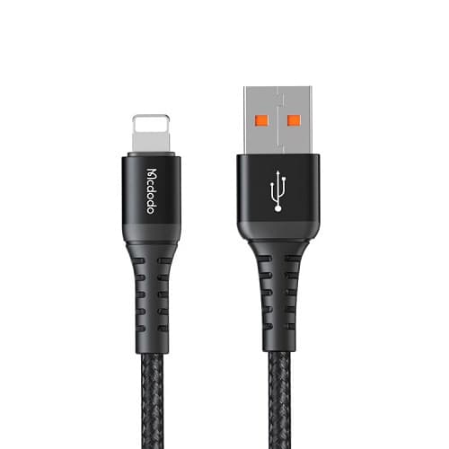کابل مک دودو MCDODO-CA2260 گارانتی متین