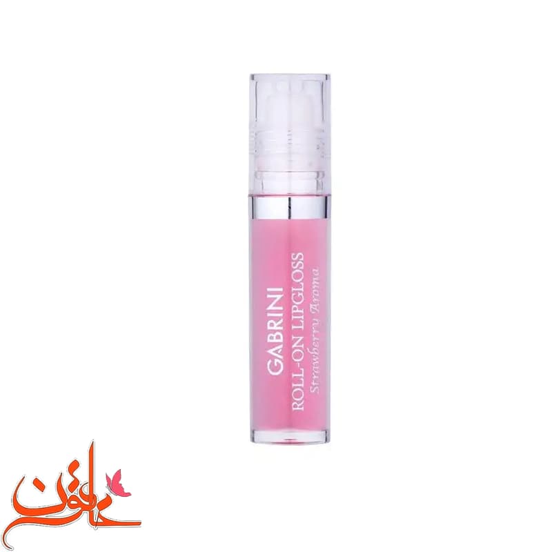 برق لب مایع گابرینی Gabrini