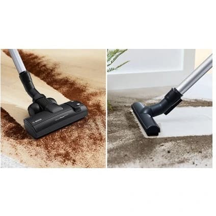جاروبرقی بوش مدل BOSCH BGL8POW3A — تصویر ۴