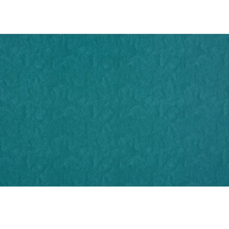 پوشه اداری (مقوایی) پاپکو کد P-97 — تصویر ۳