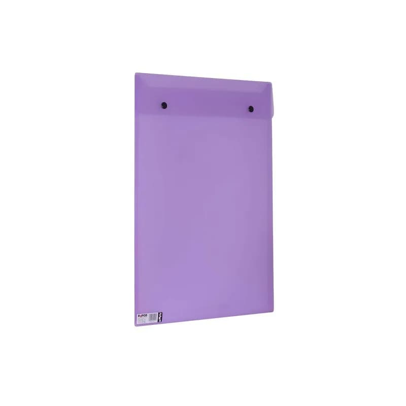 پاکت ارکید A3 پاپکو کد A3-124 — تصویر ۴