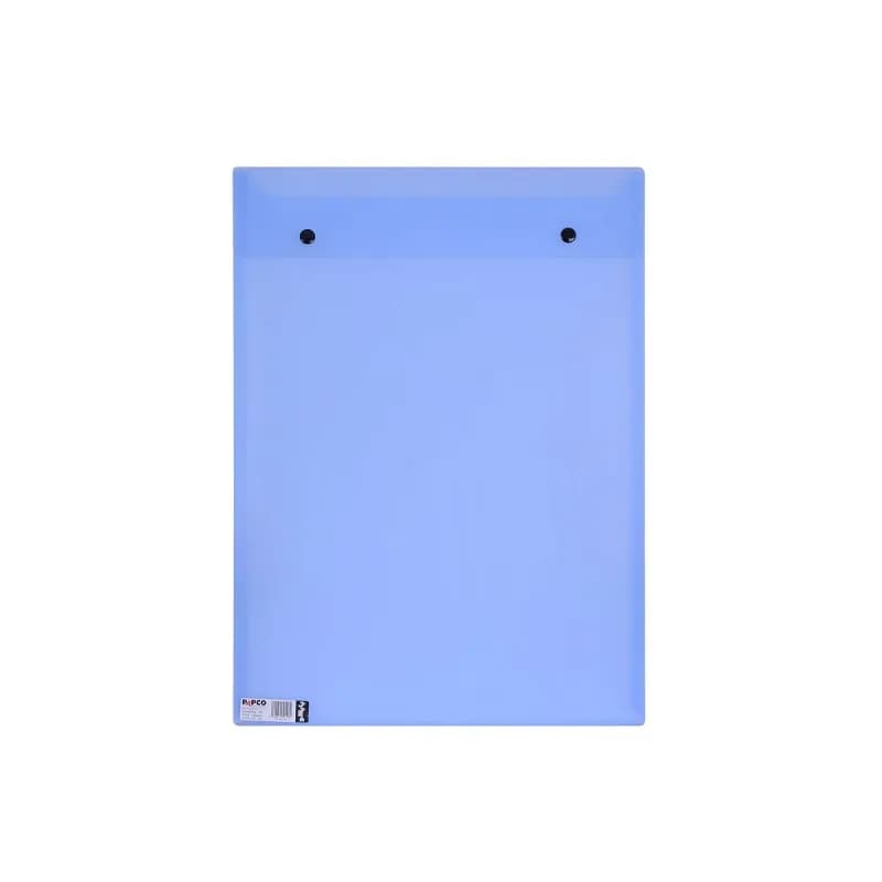 پاکت ارکید A3 پاپکو کد A3-124 — تصویر ۶