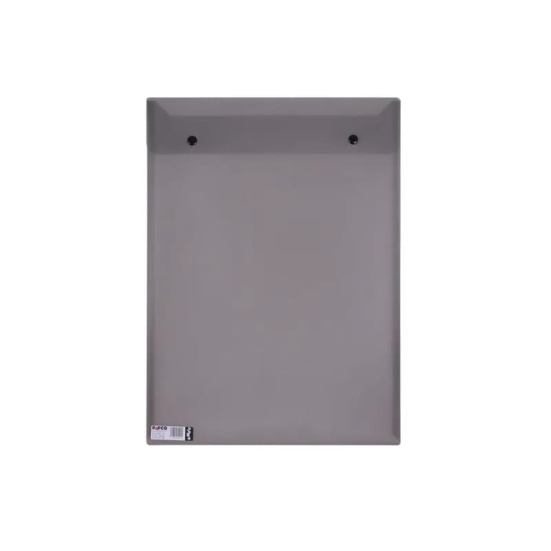 پاکت ارکید A3 پاپکو کد A3-124 — تصویر ۸
