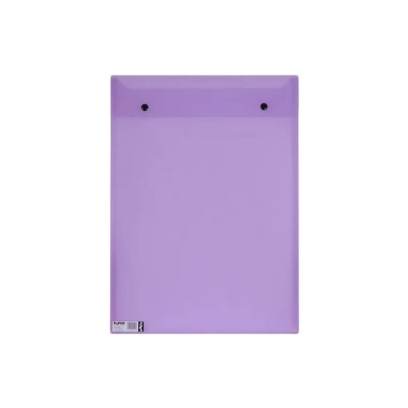 پاکت ارکید A3 پاپکو کد A3-124
