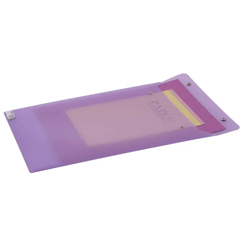پاکت ارکید A3 پاپکو کد A3-124 — تصویر ۲