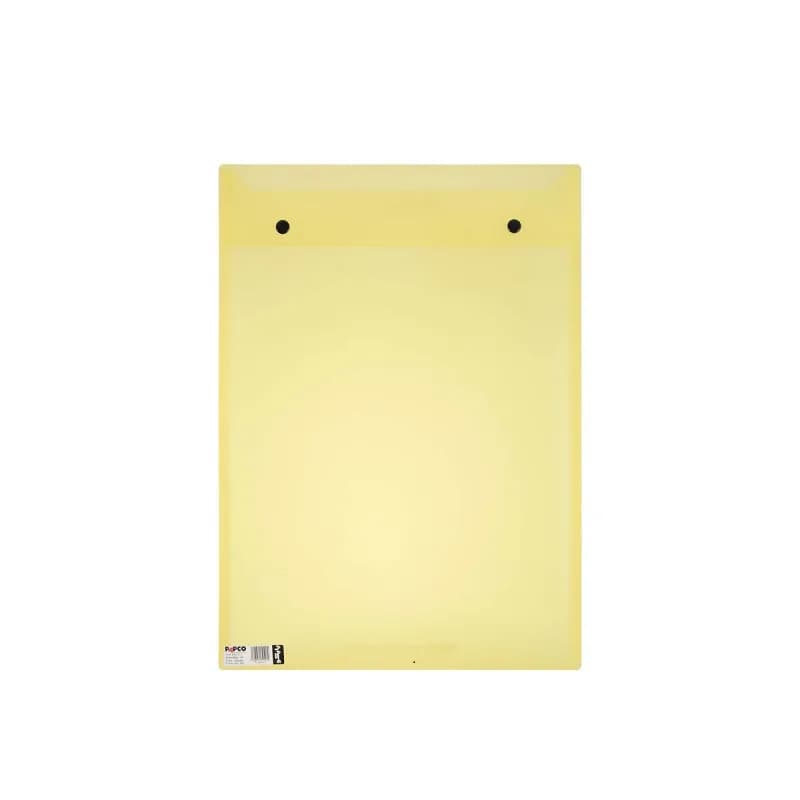 پاکت ارکید A3 پاپکو کد A3-124 — تصویر ۷