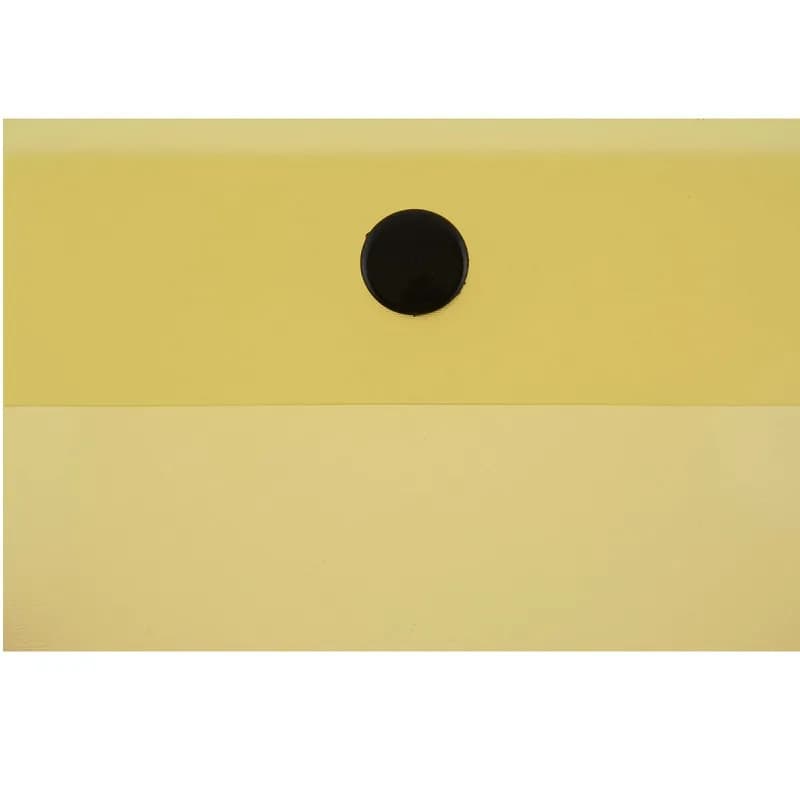 پاکت ارکید B5 پاپکو کد B5-121 — تصویر ۵