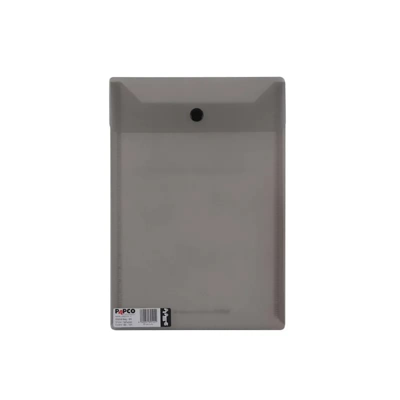 پاکت ارکید B5 پاپکو کد B5-121 — تصویر ۶