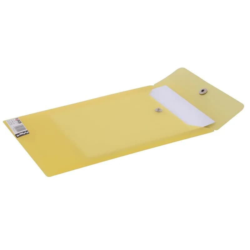 پاکت ارکید B5 پاپکو کد B5-121 — تصویر ۷