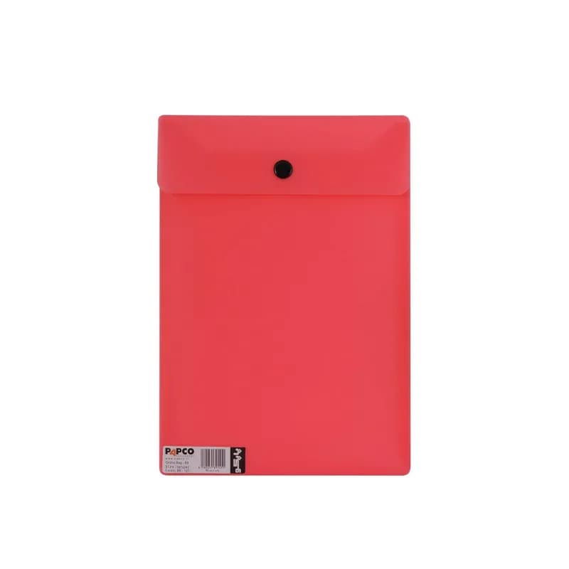 پاکت ارکید B5 پاپکو کد B5-121 — تصویر ۸