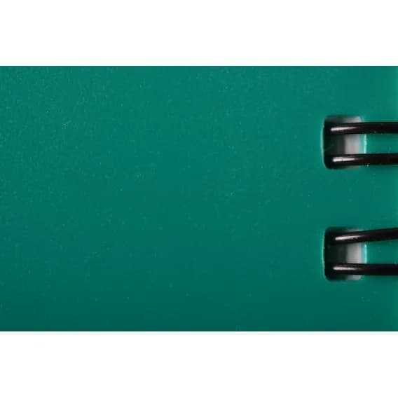 دفتر یادداشت 80 برگ پاپکو کد NB-664 — تصویر ۸