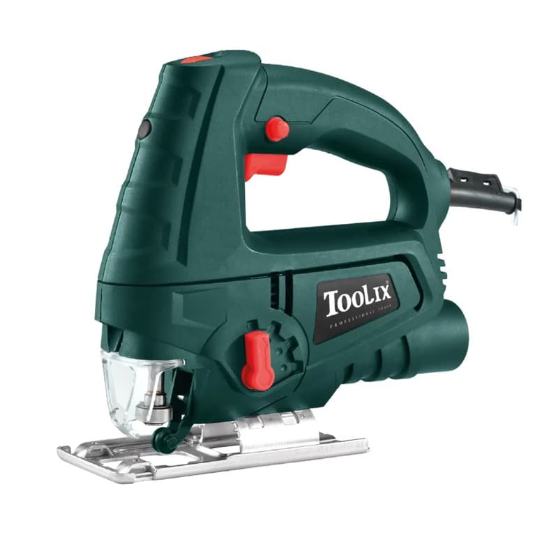 ‎اره عمودبر تولیکس مدل TX-2165
