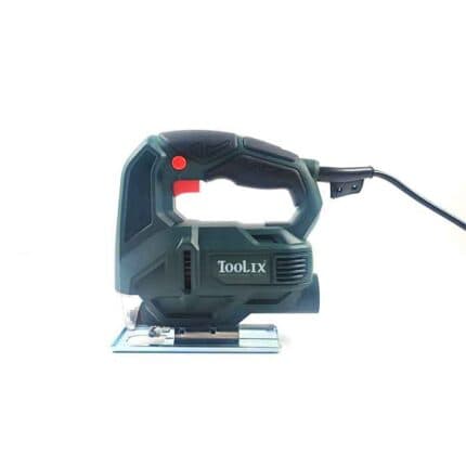 ‎اره عمودبر تولیکس مدل TX-2140 — تصویر ۴