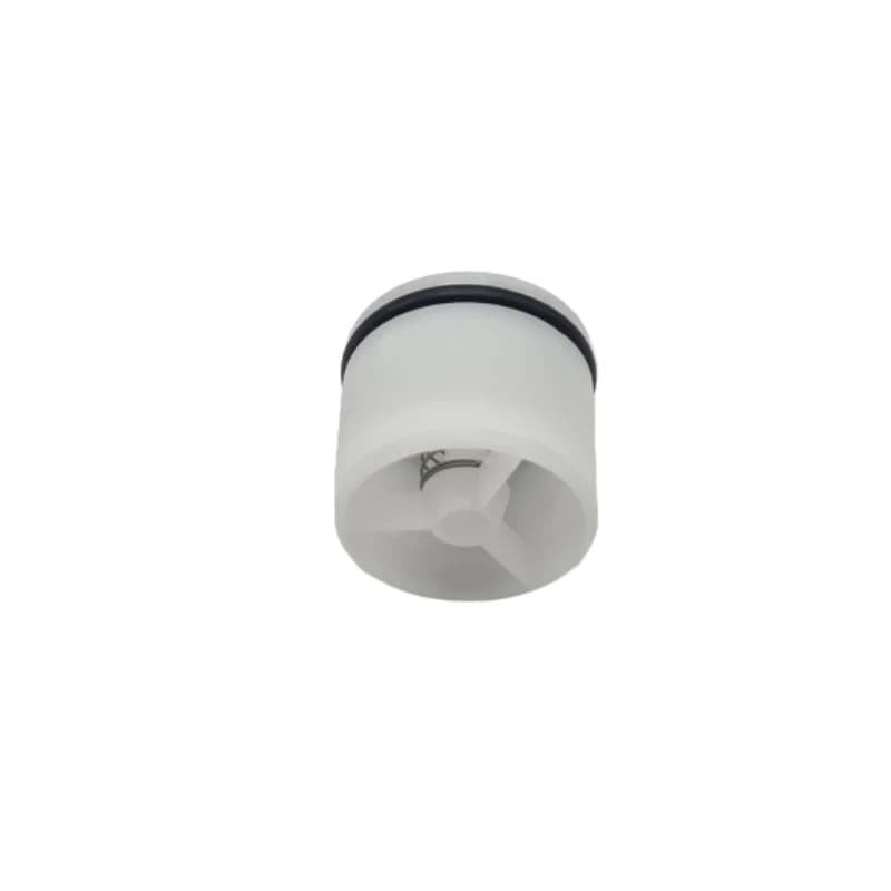 شیر یک طرفه pro28 — تصویر ۲